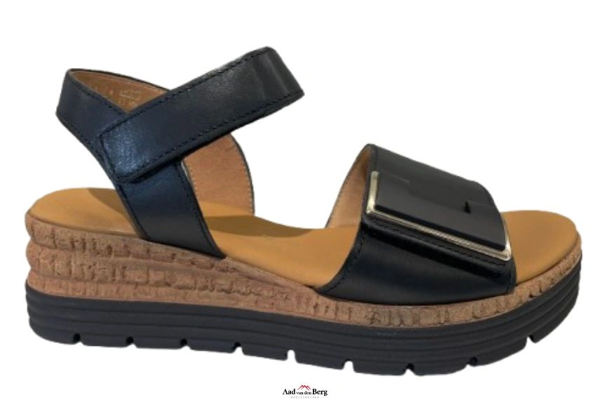 Gabor Damesschoenen sandalen