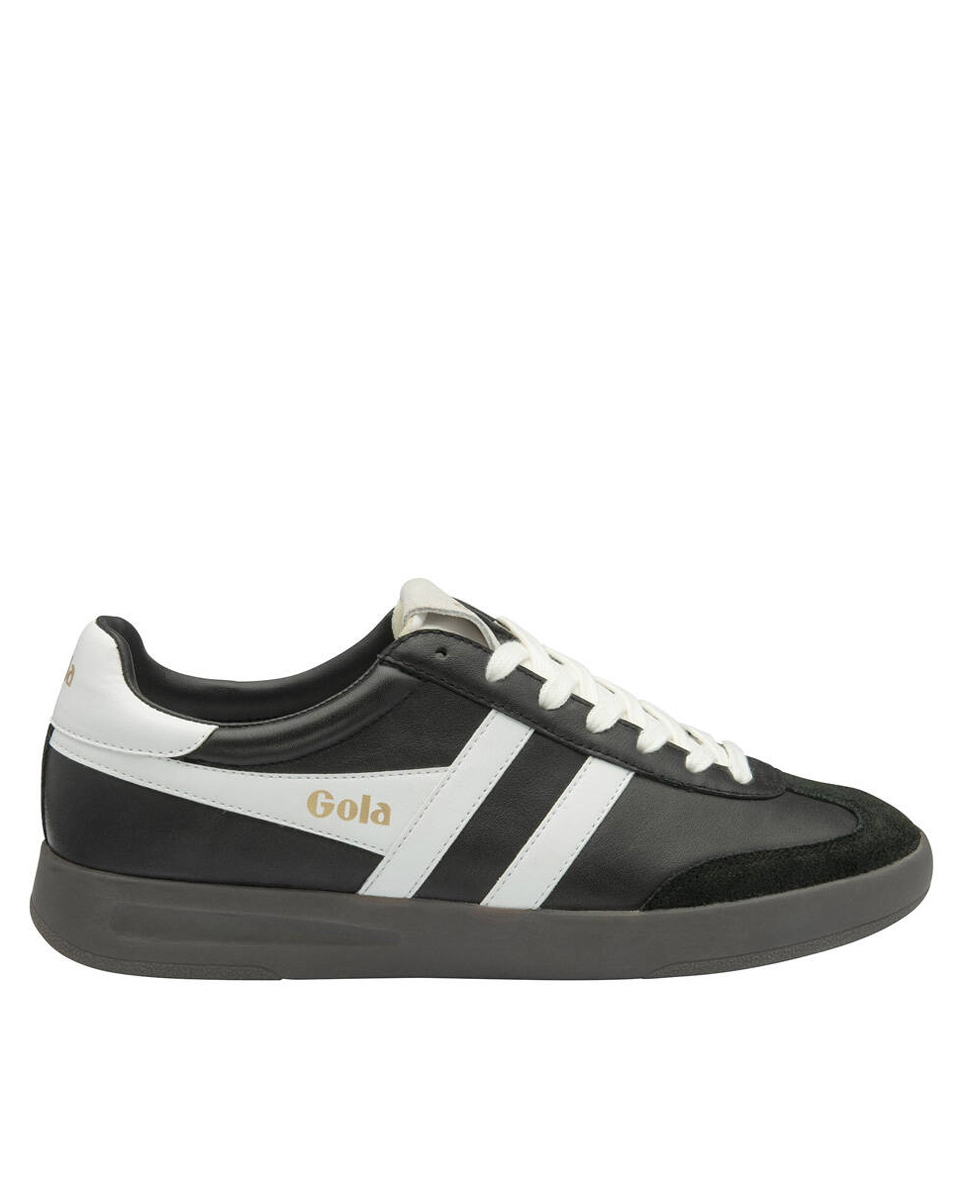 Gola Sneakers cmb743bw2