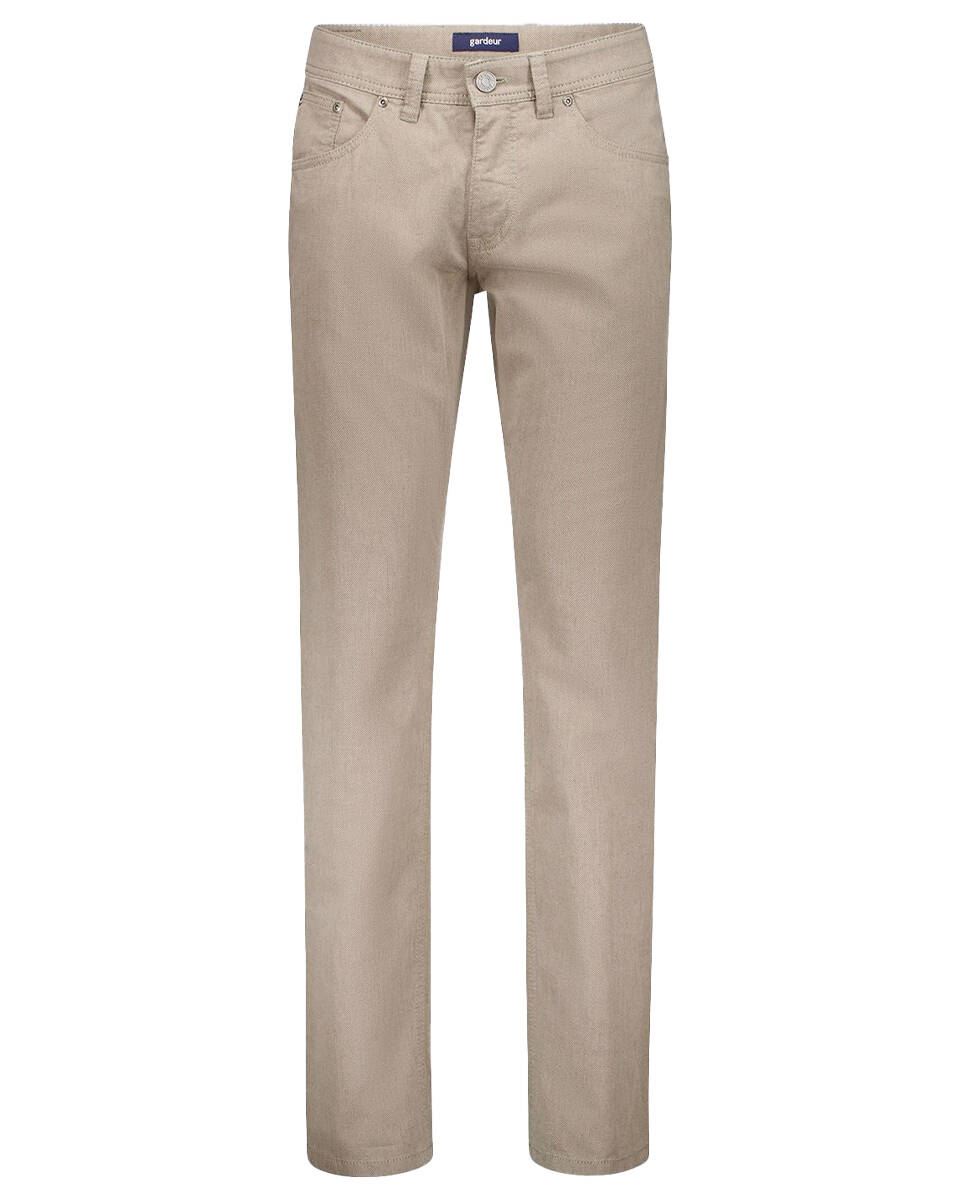 Gardeur Broek bill-3 412471