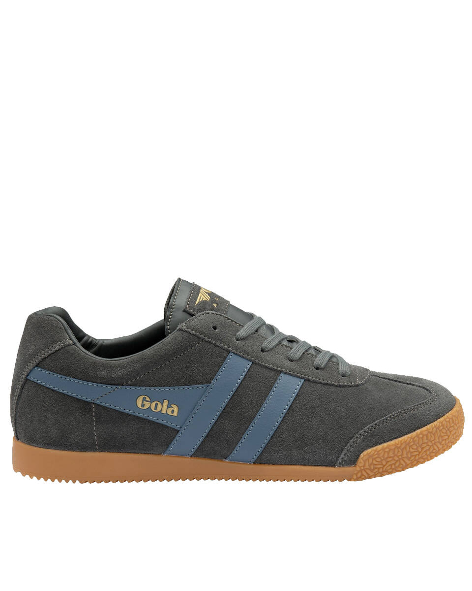 Gola Sneakers cma192ga2