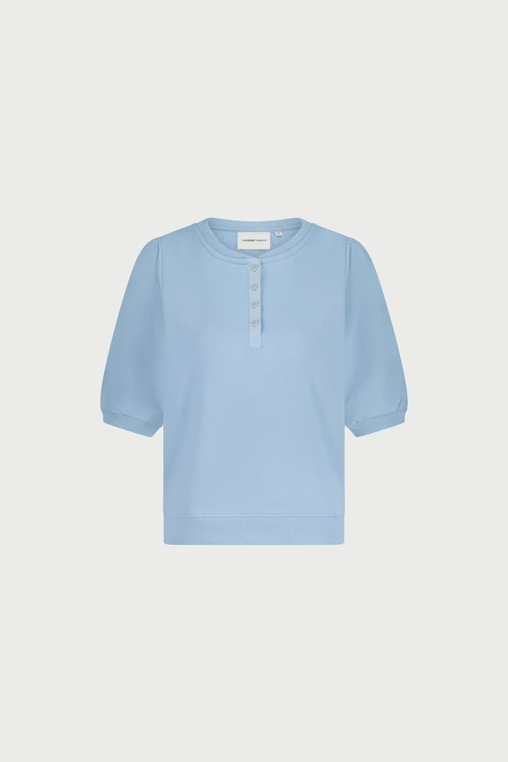 Fabienne Chapot Fc pascal sweater