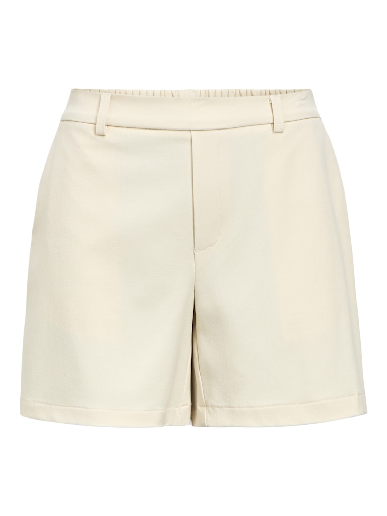 Object objlisa mw re shorts noos 23045722 sandshell