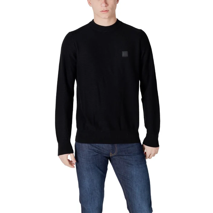 Hugo Boss Breimode heren