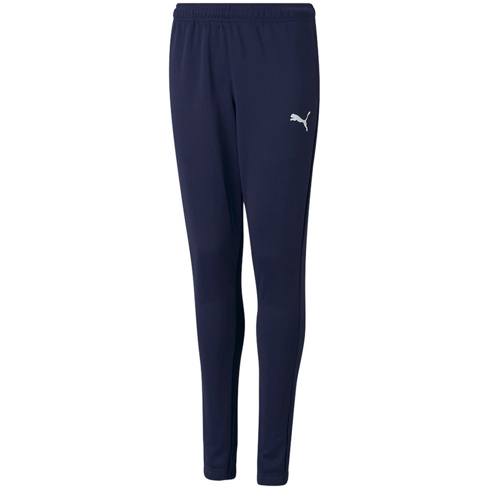 Puma Trainingsbroek teamrise voor kinderen/kinderen