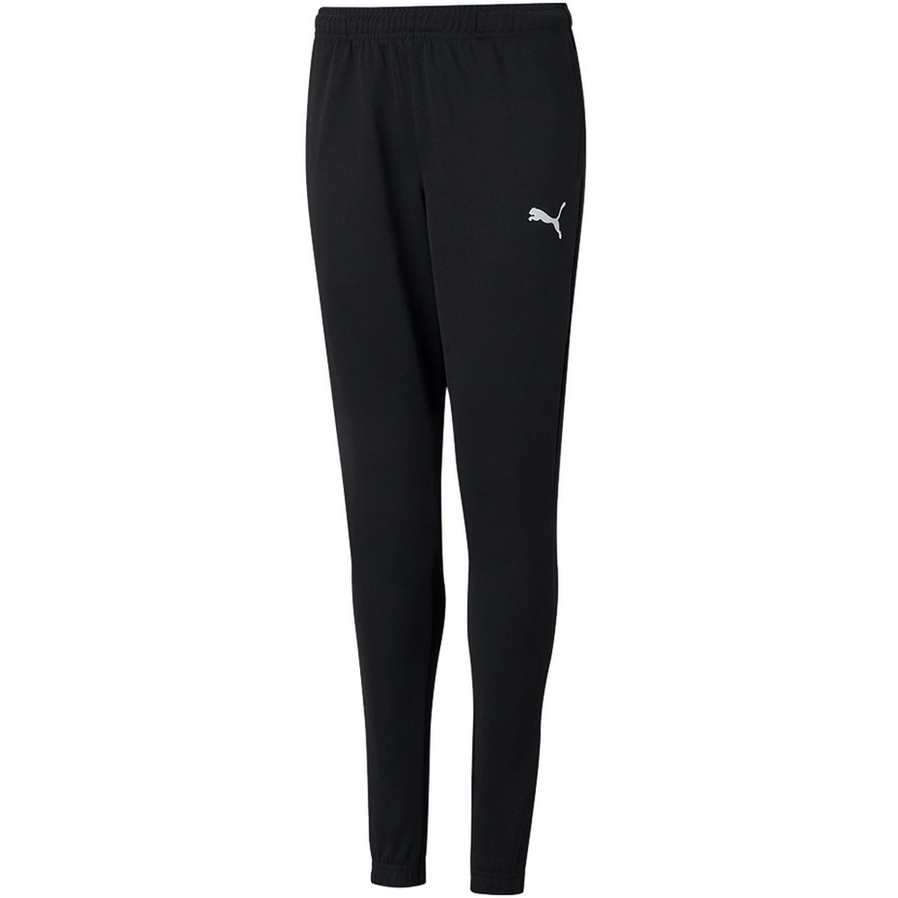 Puma Trainingsbroek teamrise voor kinderen/kinderen