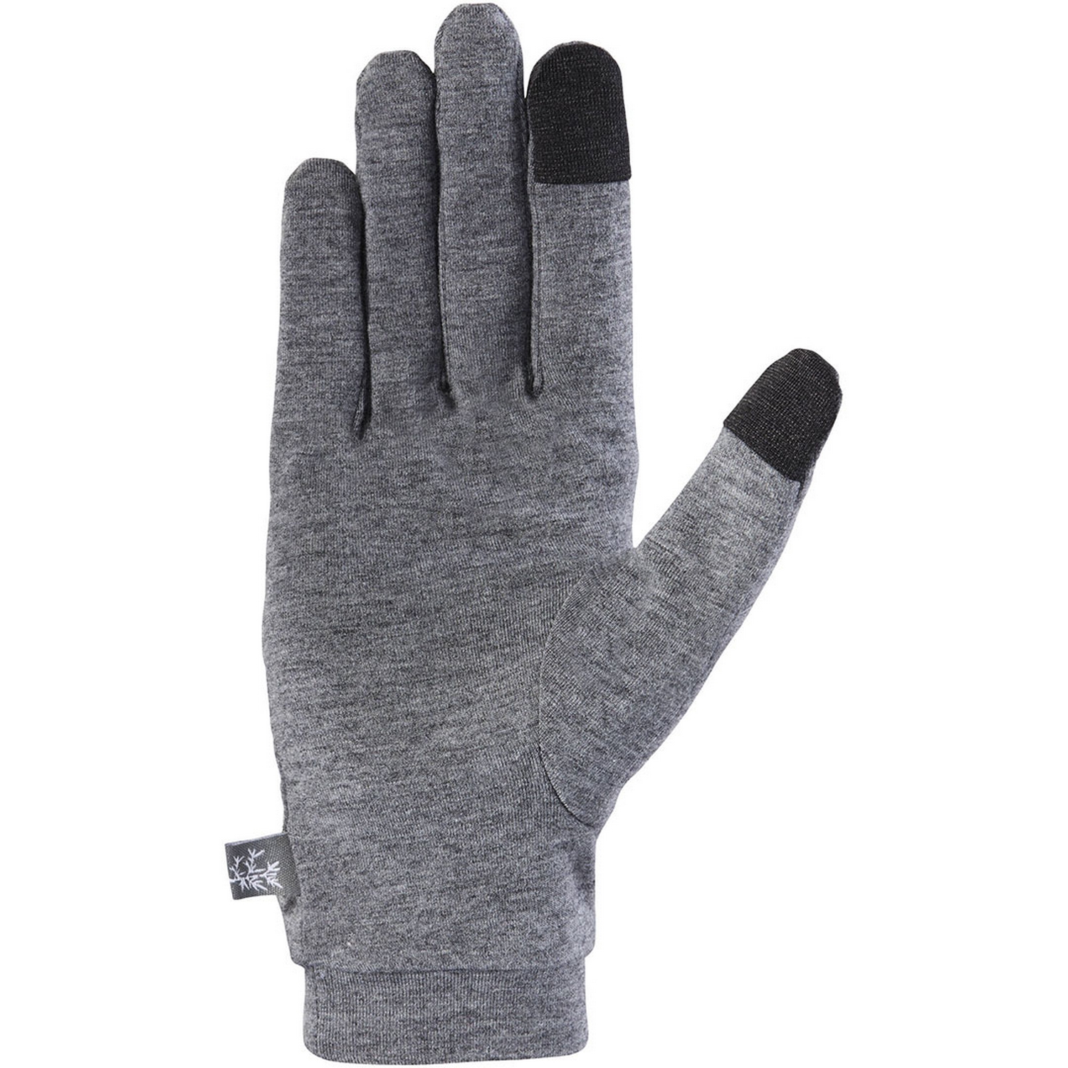 Viking Rami multifunctionele bamboe handschoen