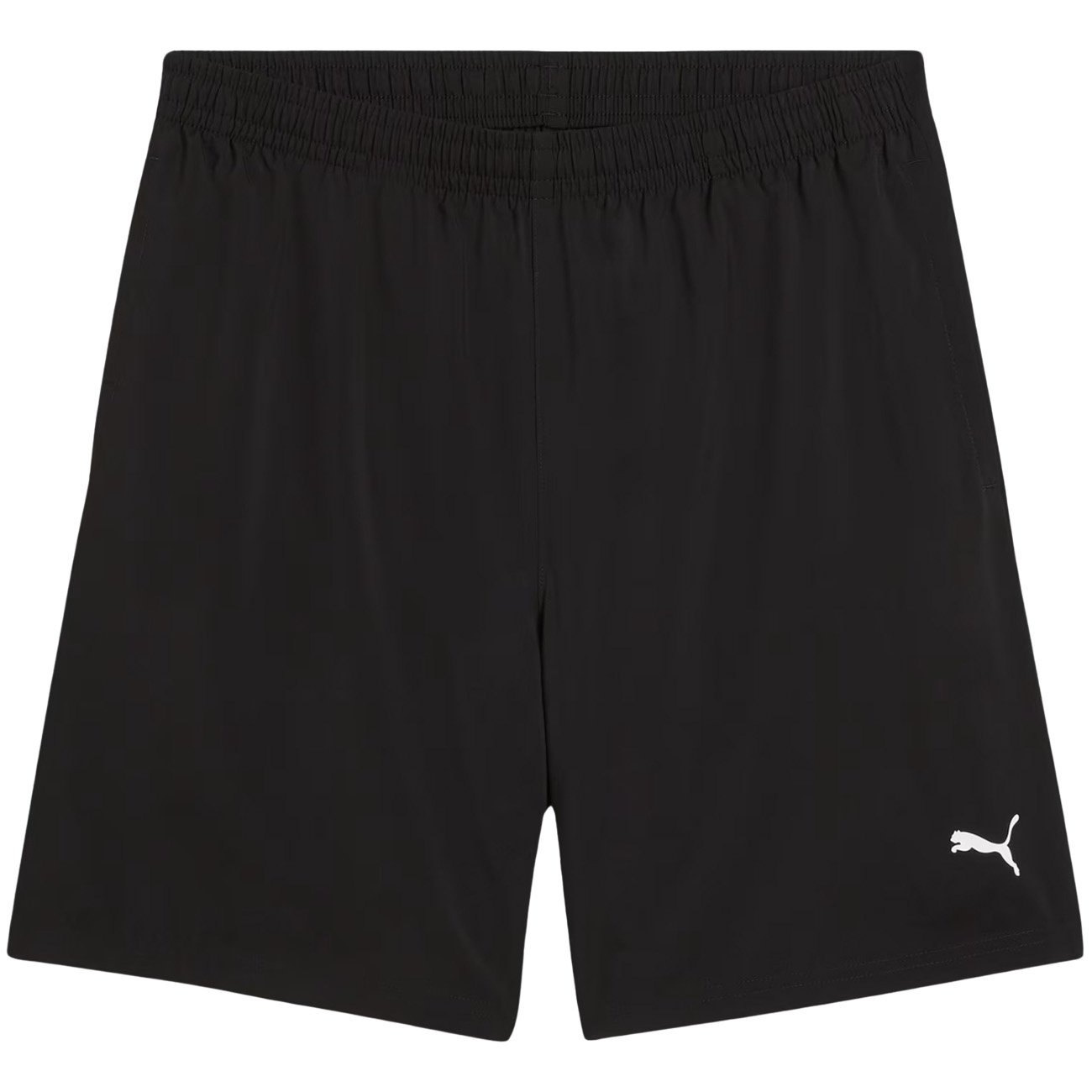 Puma Heren train fav blaste 7 korte broek