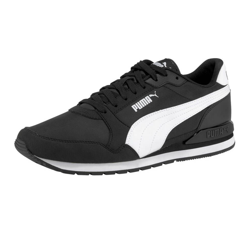 Puma Heren st runner v3 trainers