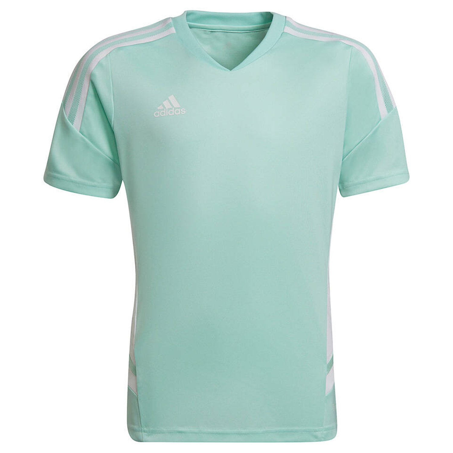 Adidas Kinder/kids condivo 22 jersey