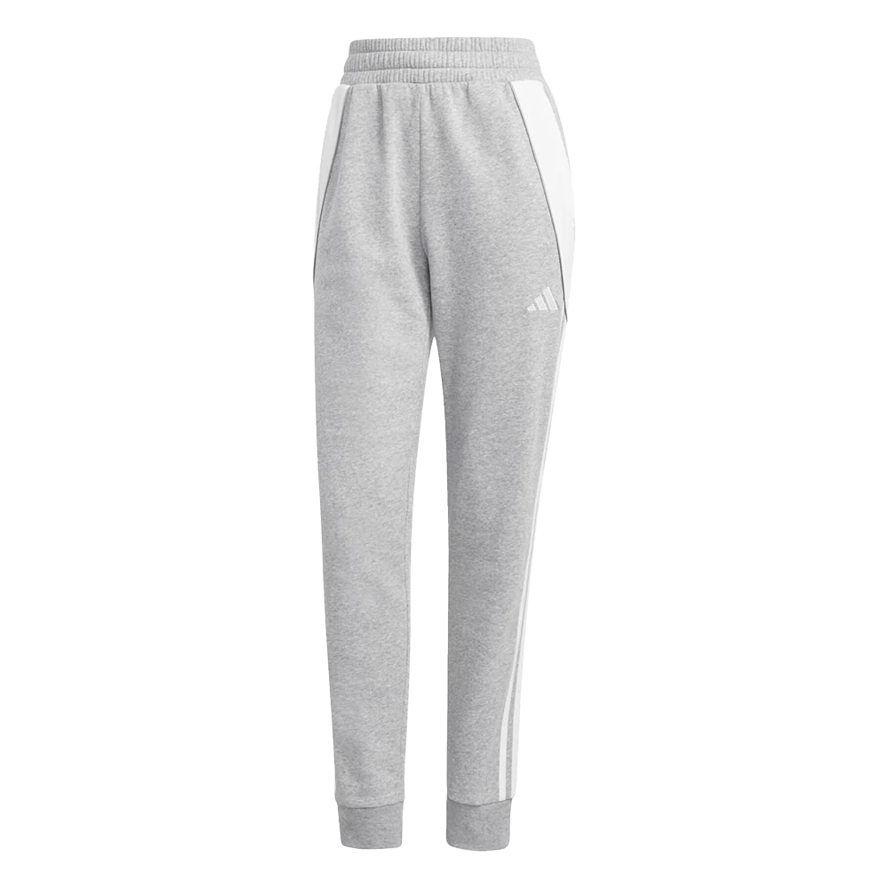 Adidas Dames tiro 24 joggingbroek