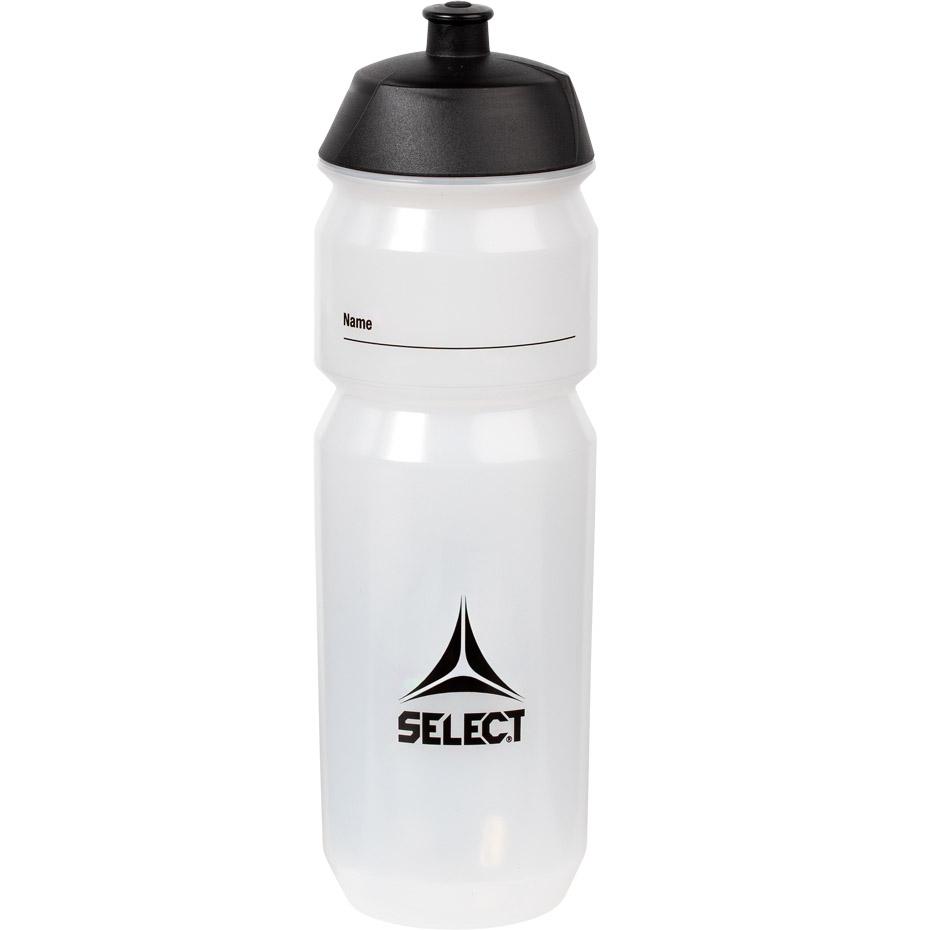 Select Bidon 700ml waterfles