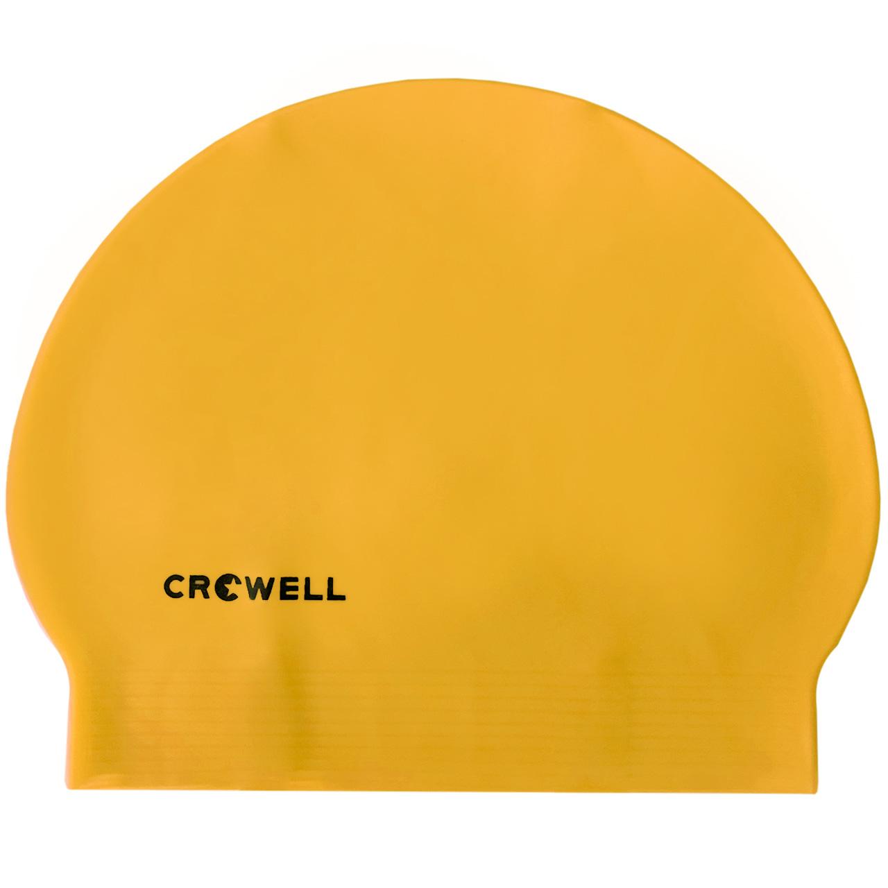 Crowell Atol latex badmuts