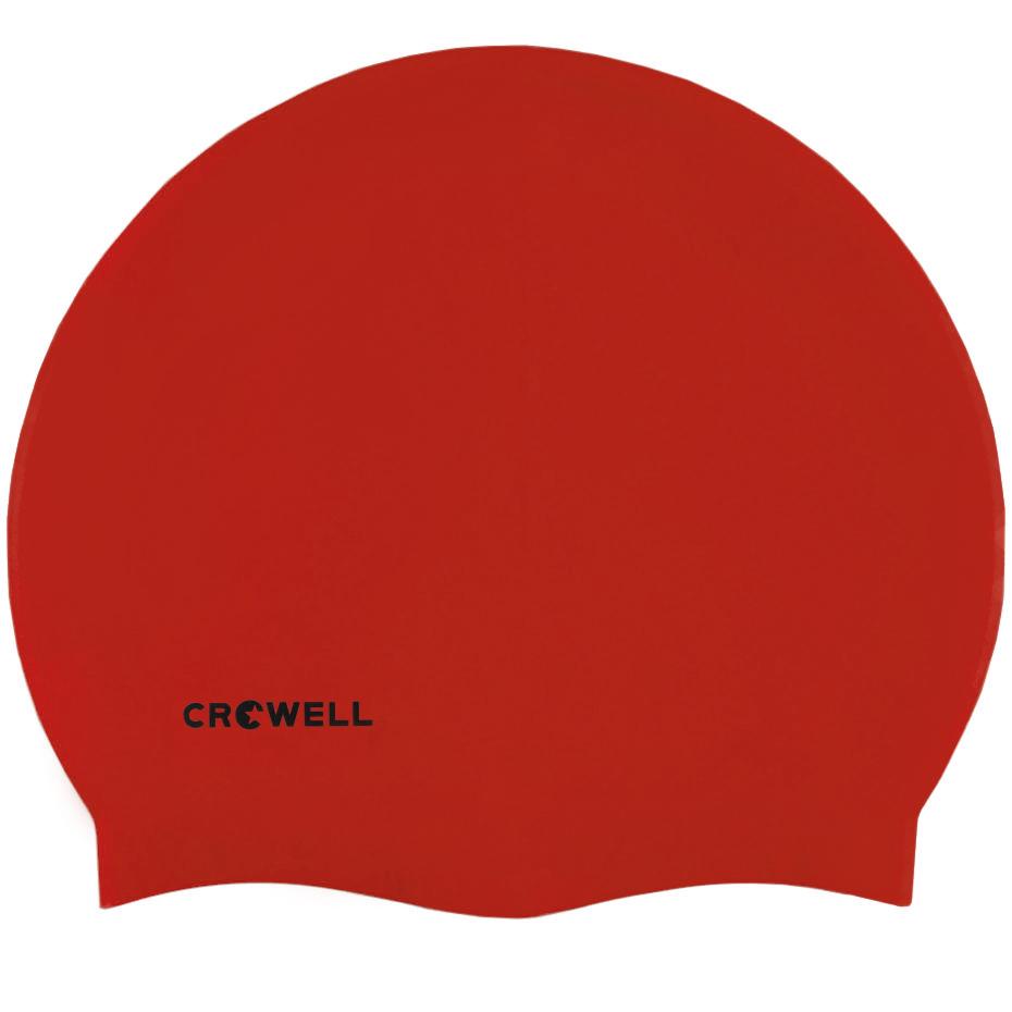 Crowell Siliconen badmuts