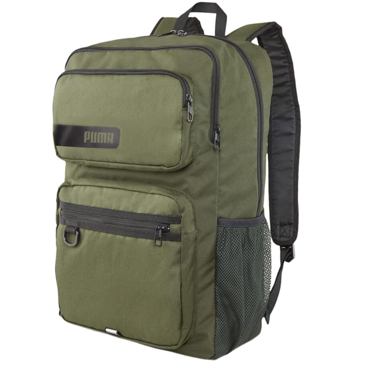 Puma Dek ii rugzak