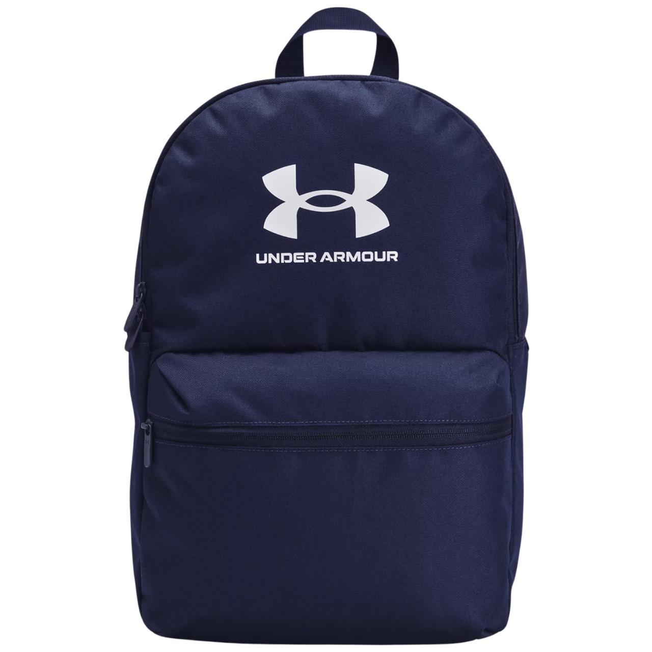 Under Armour Loudon lite 20l rugzak
