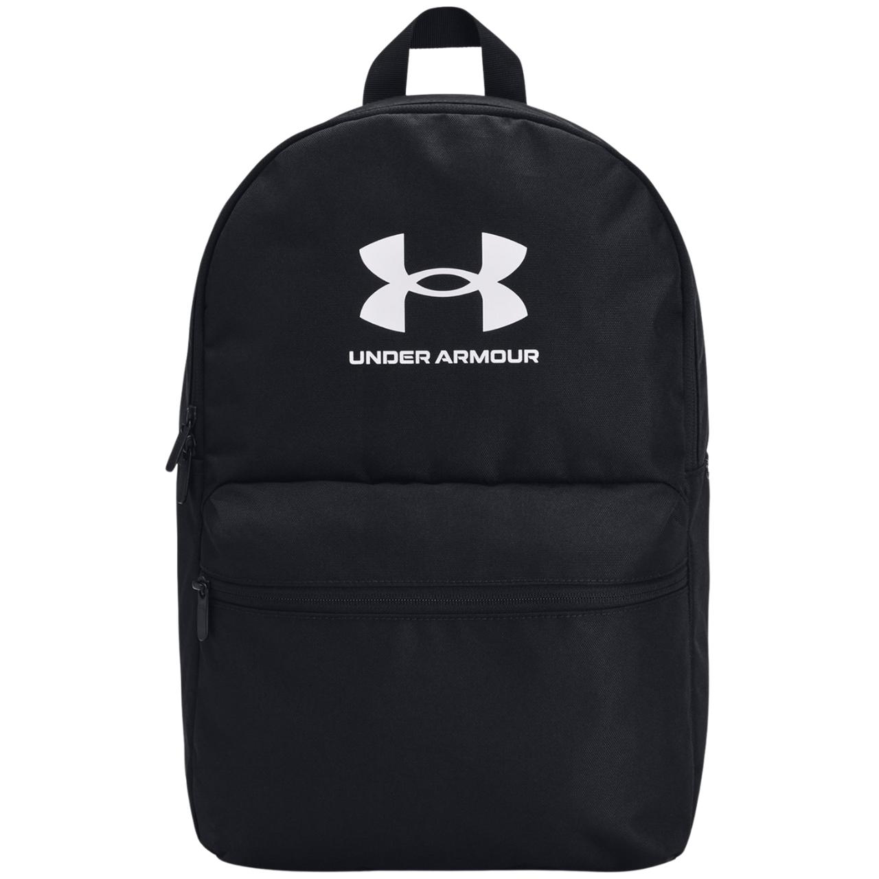 Under Armour Loudon lite 20l rugzak