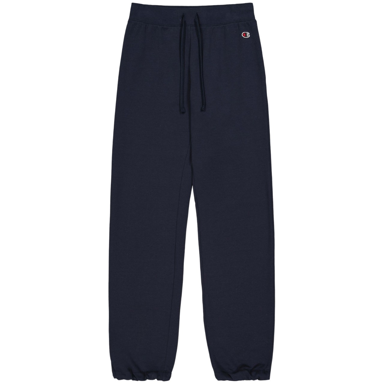 Champion Dames joggingbroek met koordje taille
