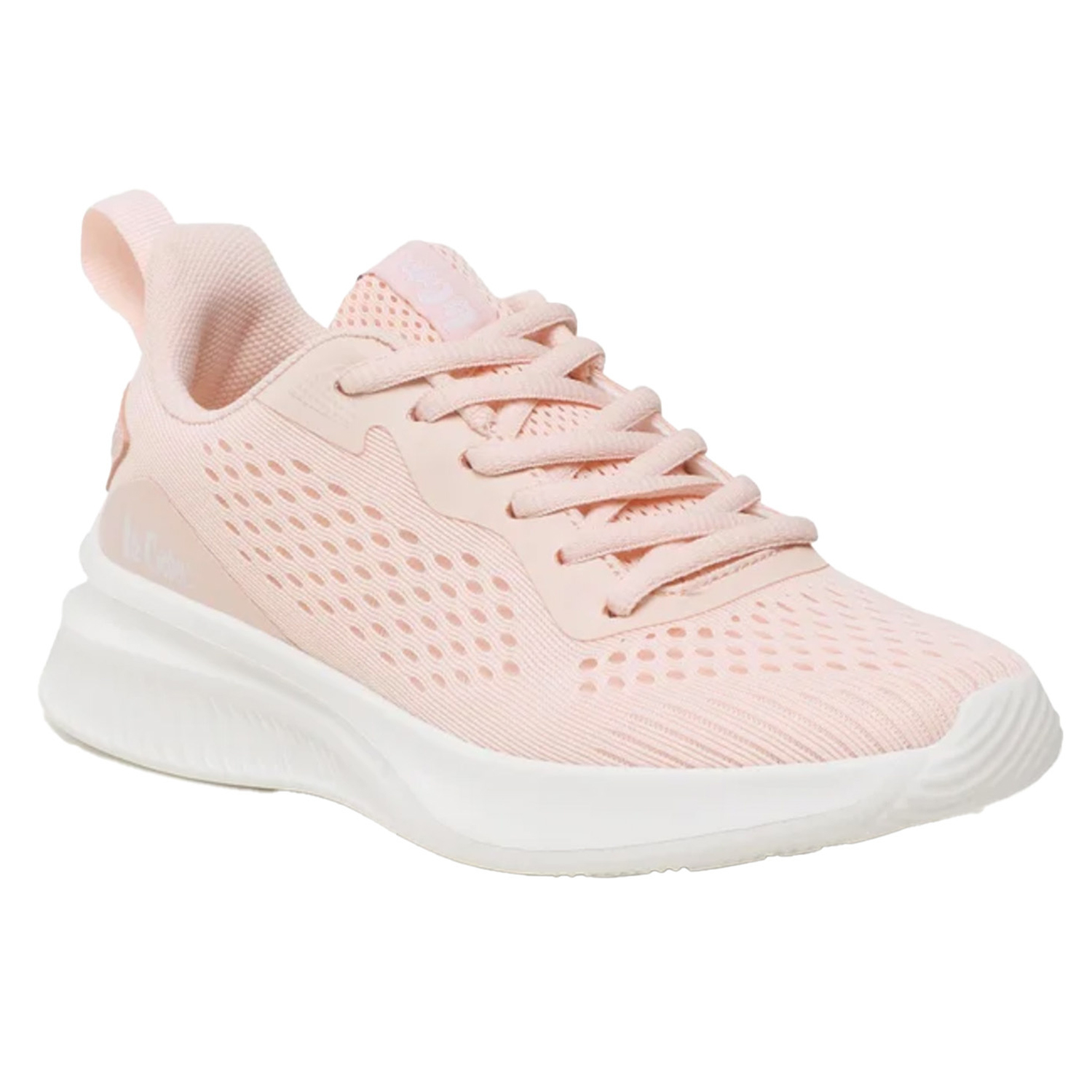 Lee Cooper Dames lcw23321716lb trainers