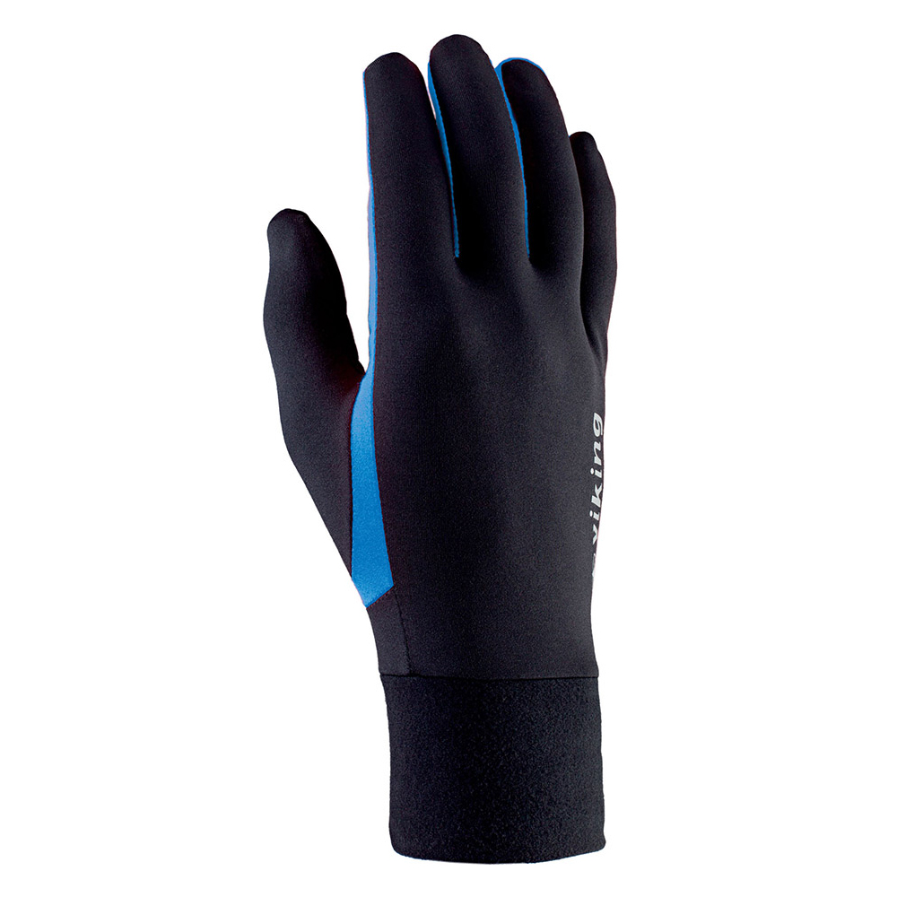 Viking Multifunctionele runway-handschoenen