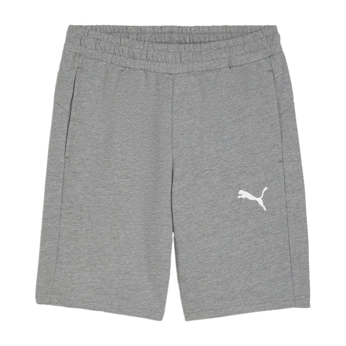 Puma Heren team goal vrijetijdsshort