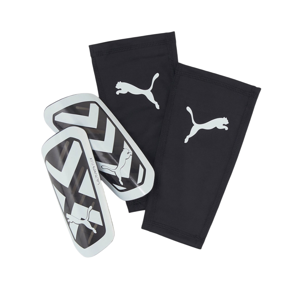 Puma Ultra flex scheenbeschermers