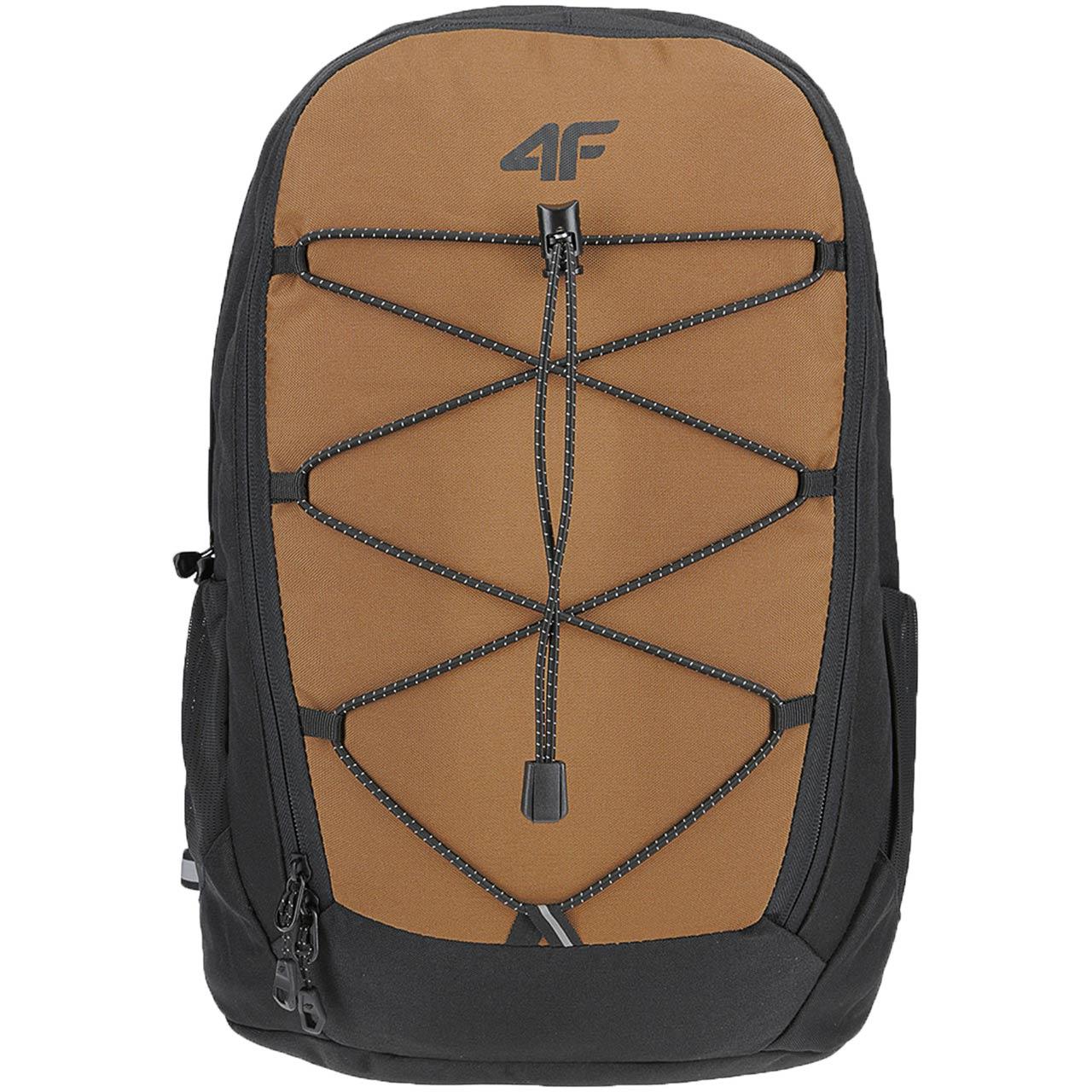 4F M187 rugzak
