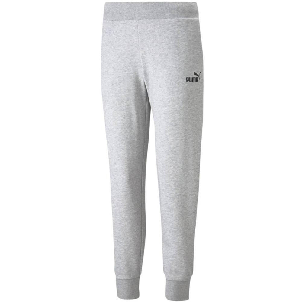 Puma Dames essential joggingbroek