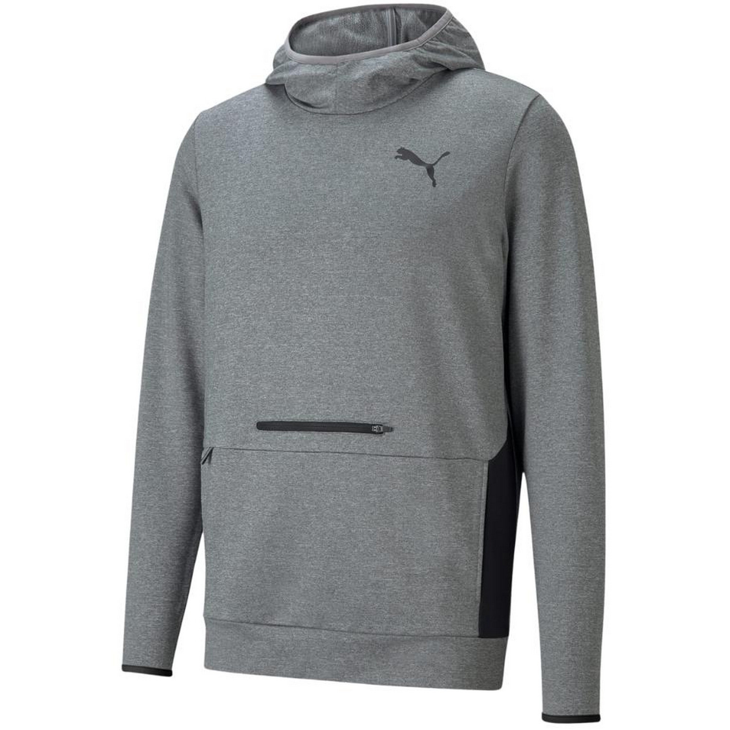 Puma Heren rtg hoodie