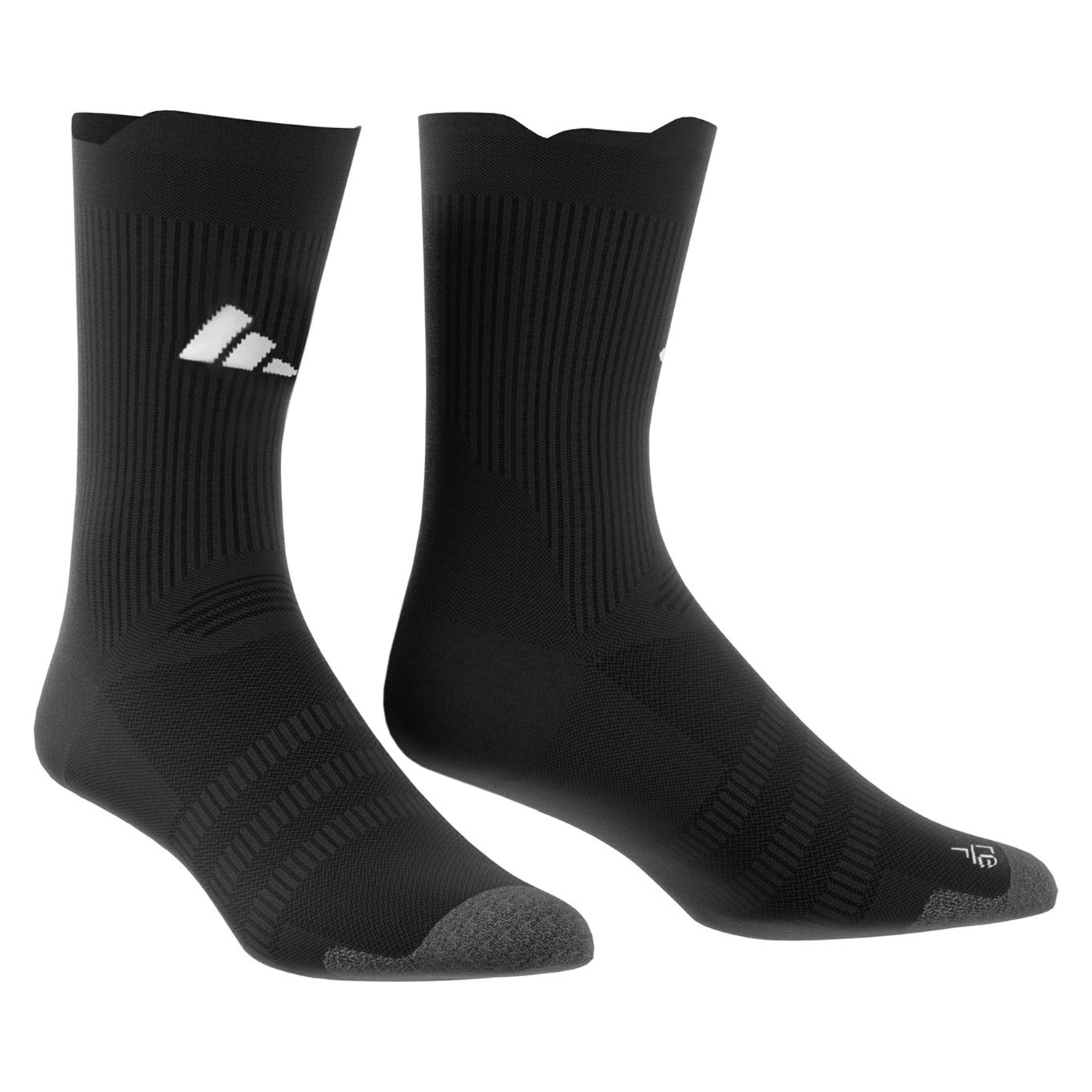 Adidas Heren crew performance voetbalsokken