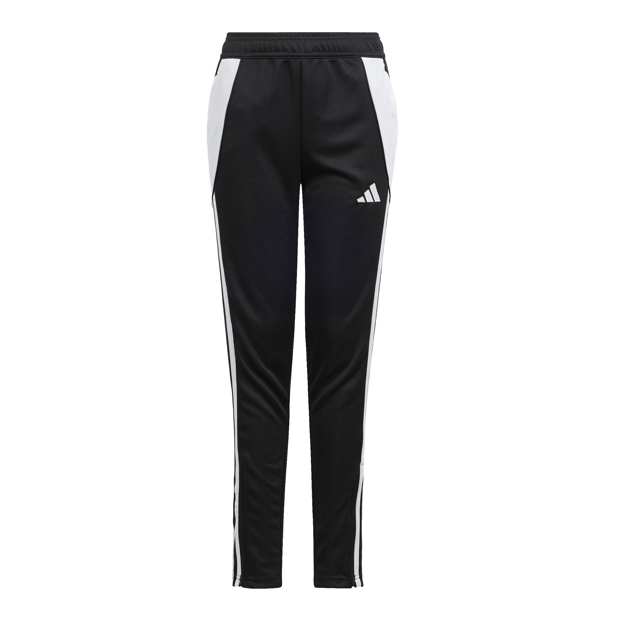 Adidas Trainingsbroek tiro 24 kinderen