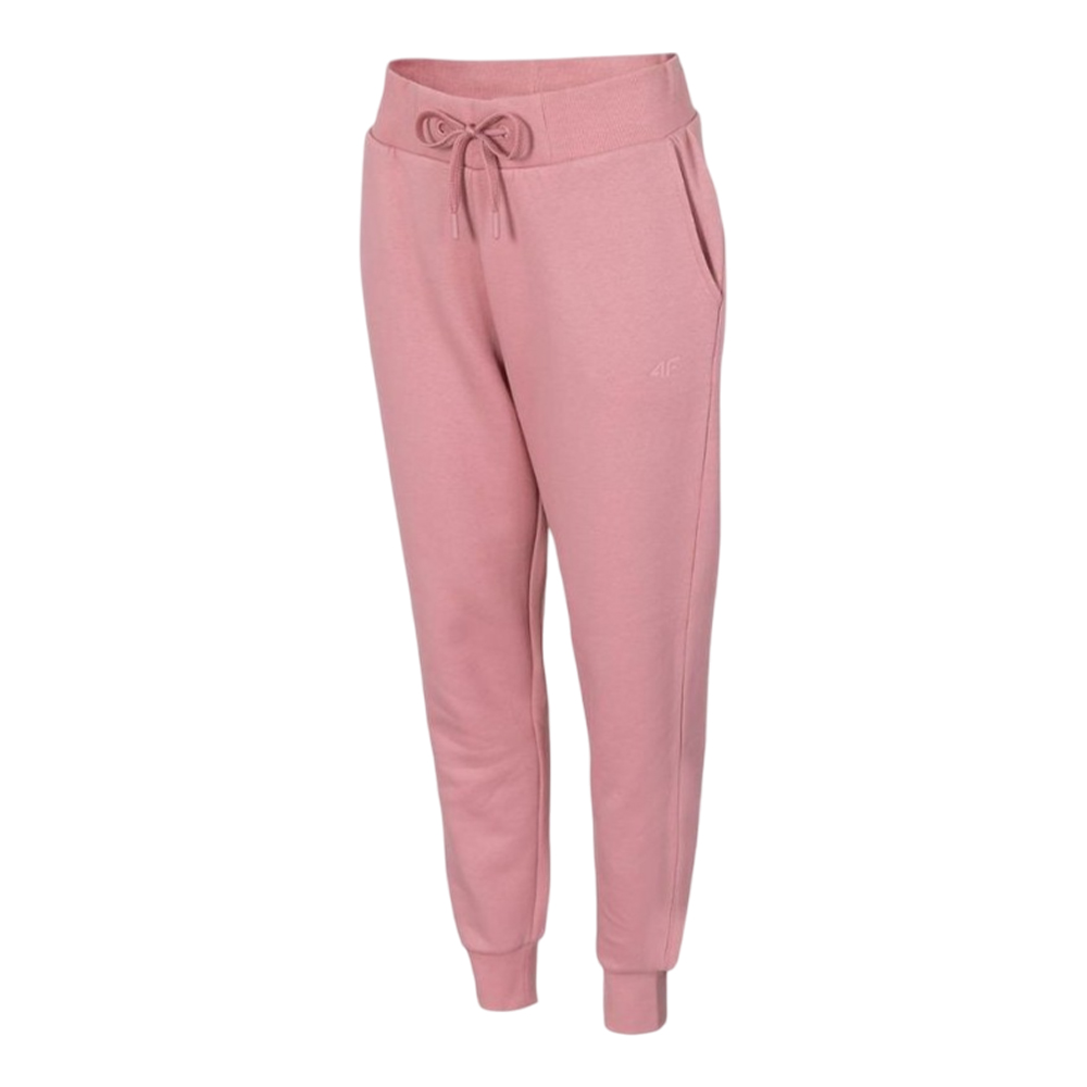 4F Dames h4l22 joggingbroek