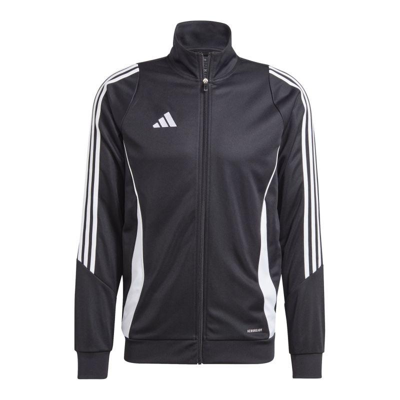 Adidas Heren tiro 24 trainingsjas