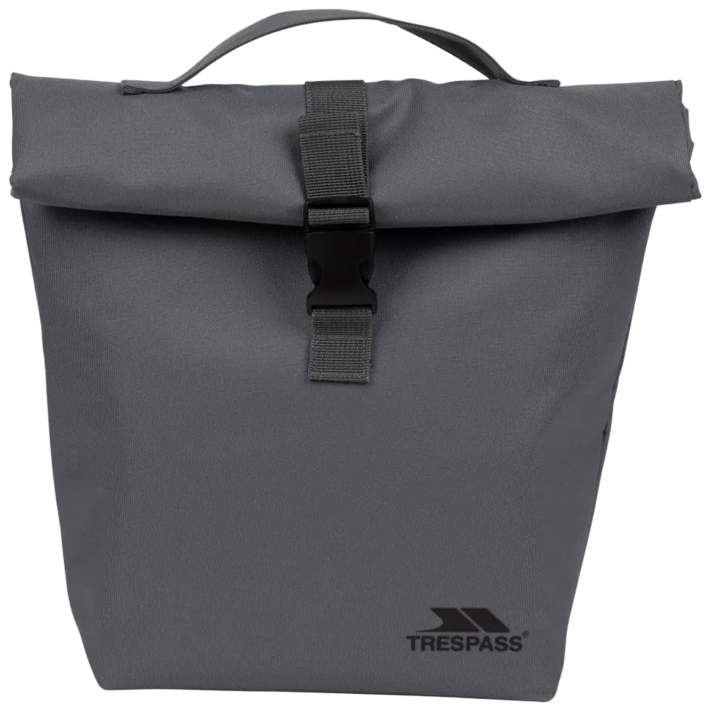 Trespass Temaki lunchtas