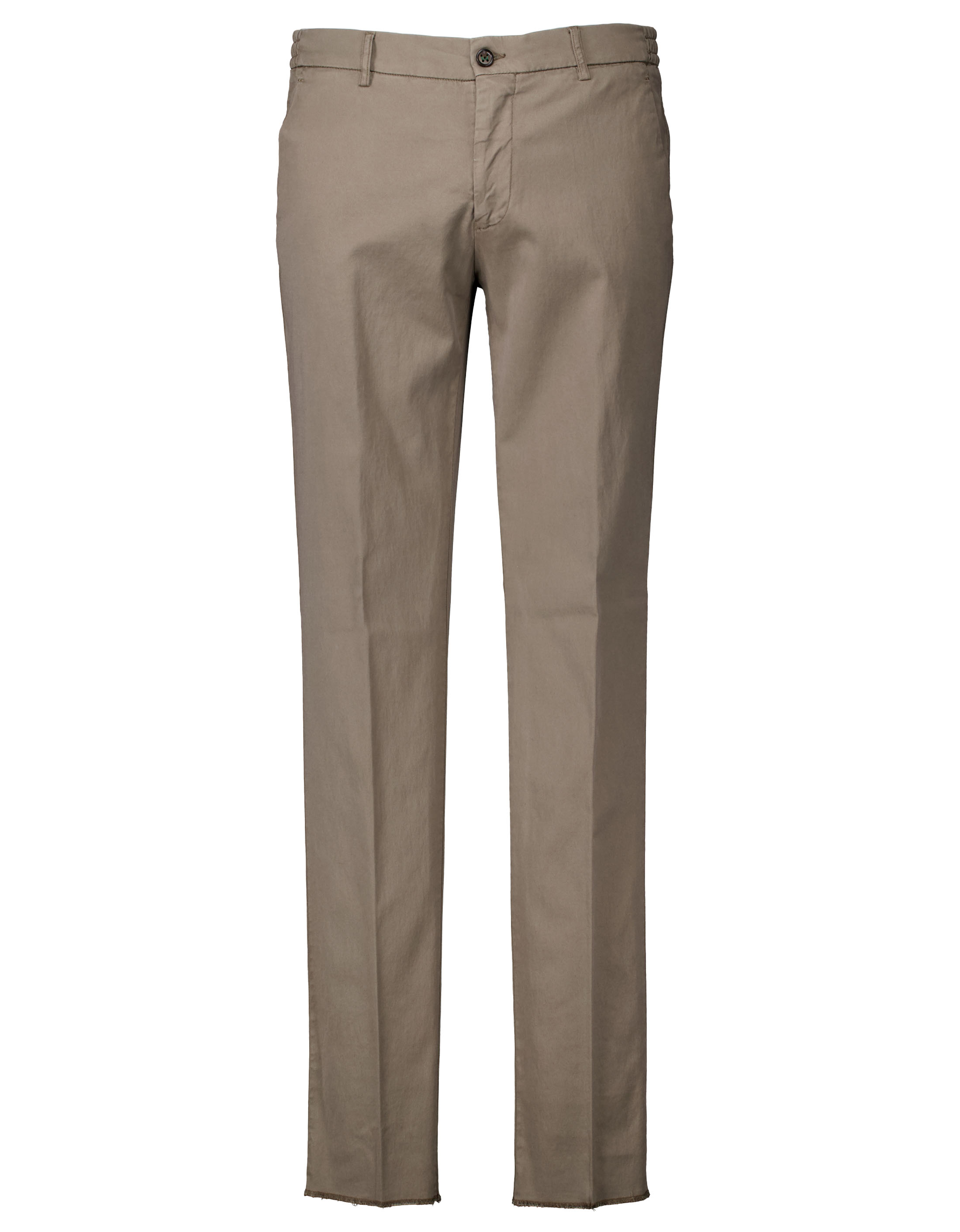 Berwich Morello elax pantalons ol0015