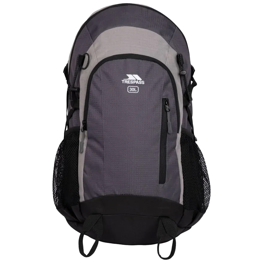 Trespass Pitloch 30l rugzak