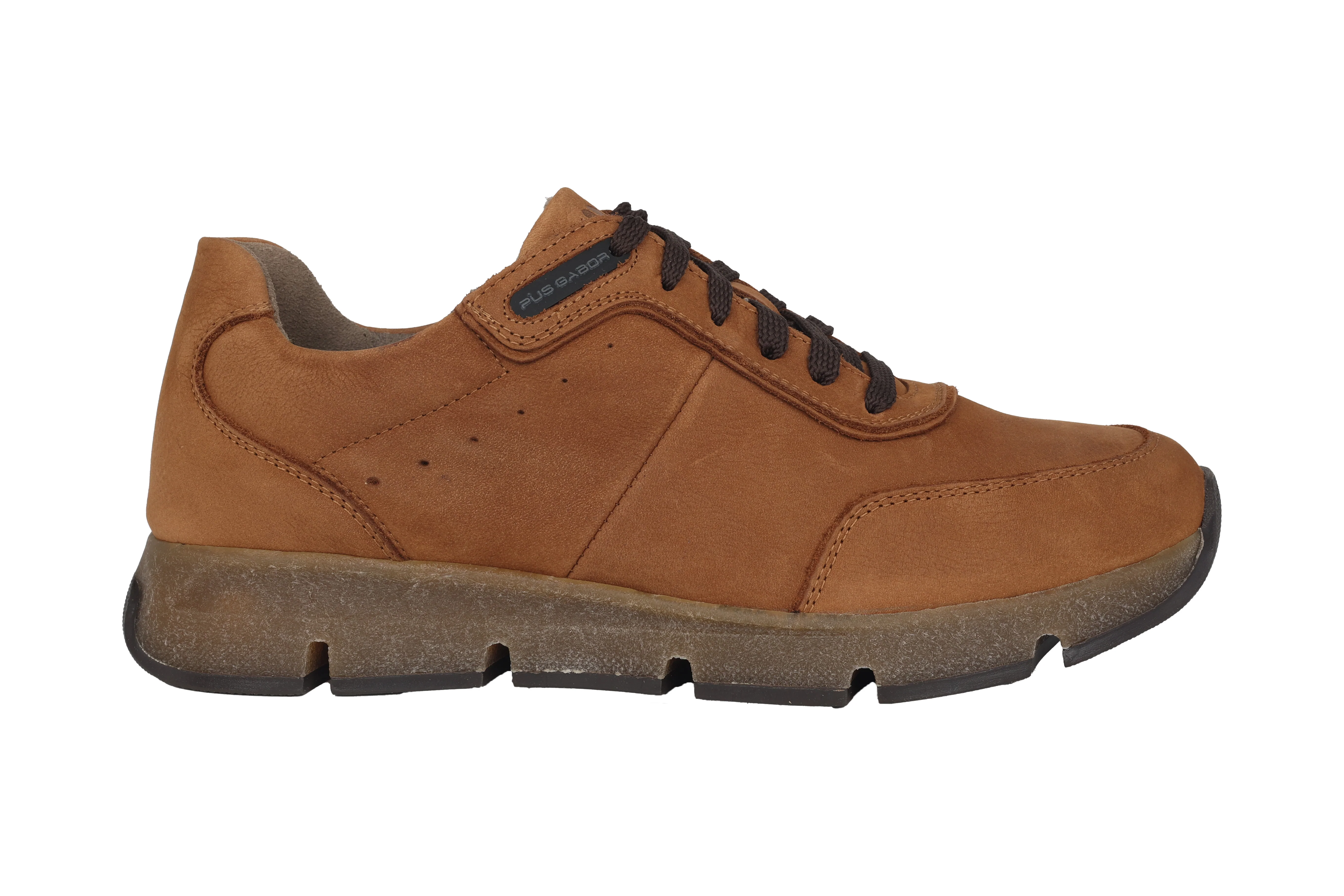 Pius Gabor 1022.11.07 heren sneaker