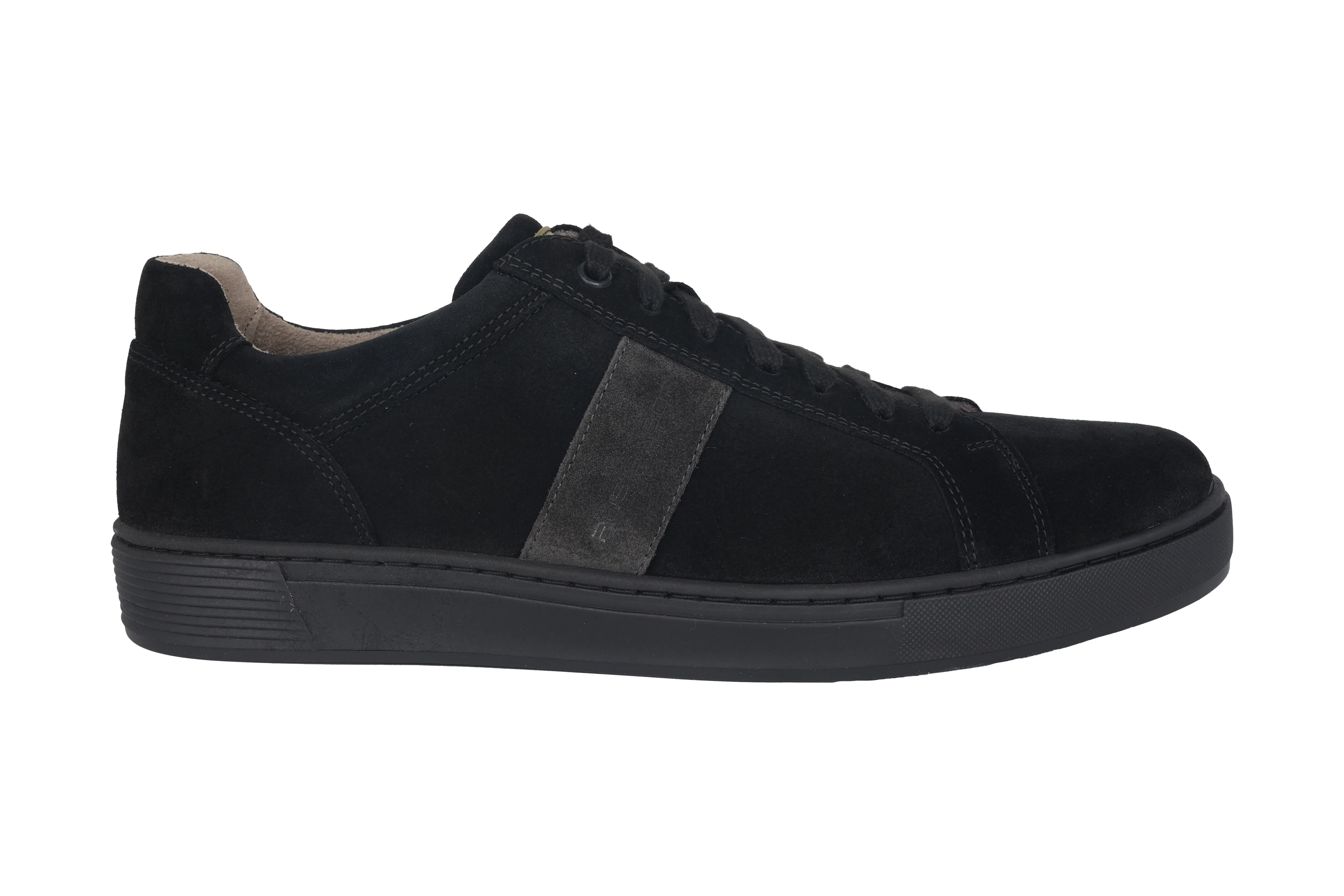 Pius Gabor 1040.14.01 heren sneaker