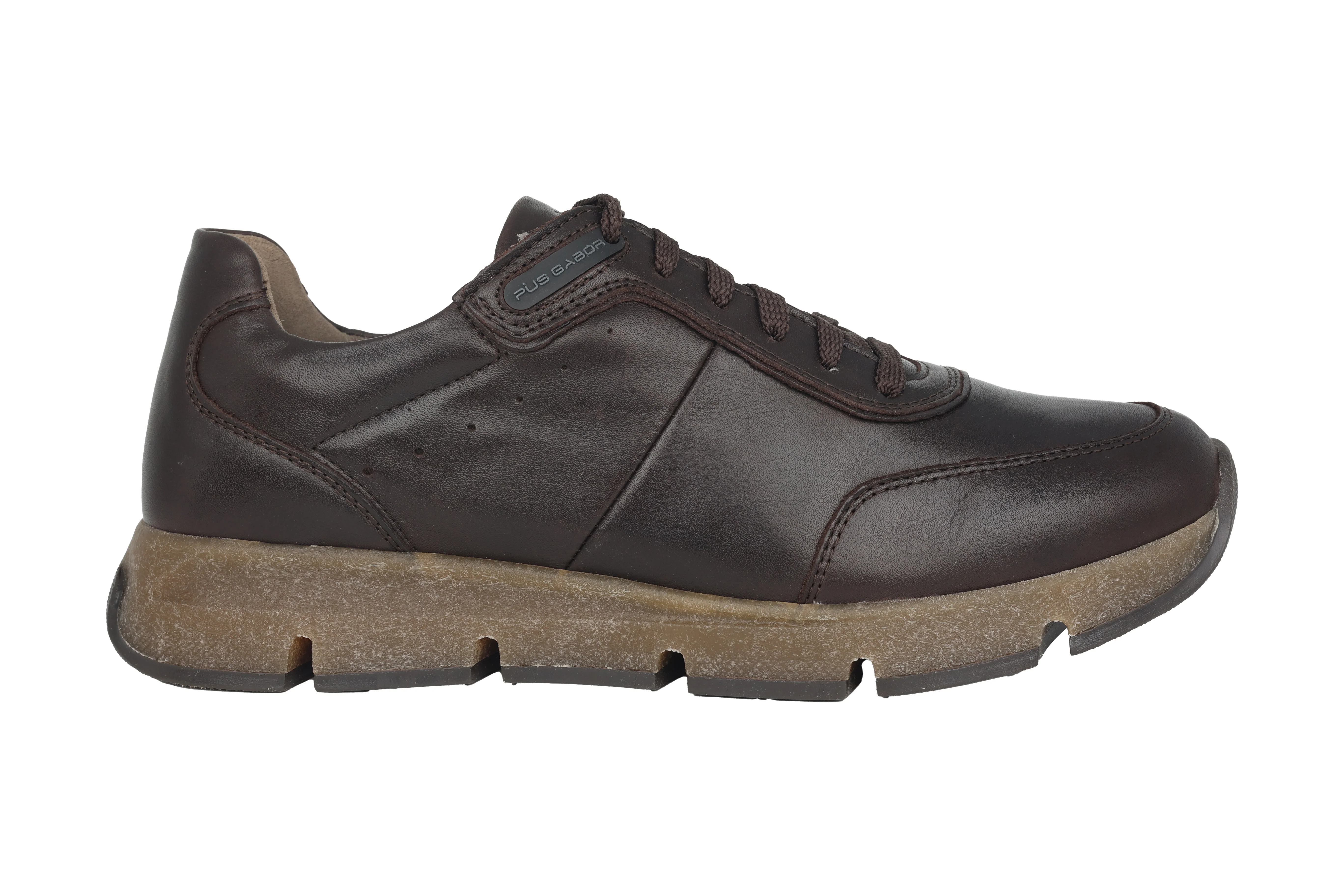 Pius Gabor 1022.11.09 heren sneaker