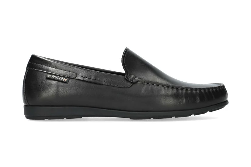 Mephisto Algoras heren moccasin