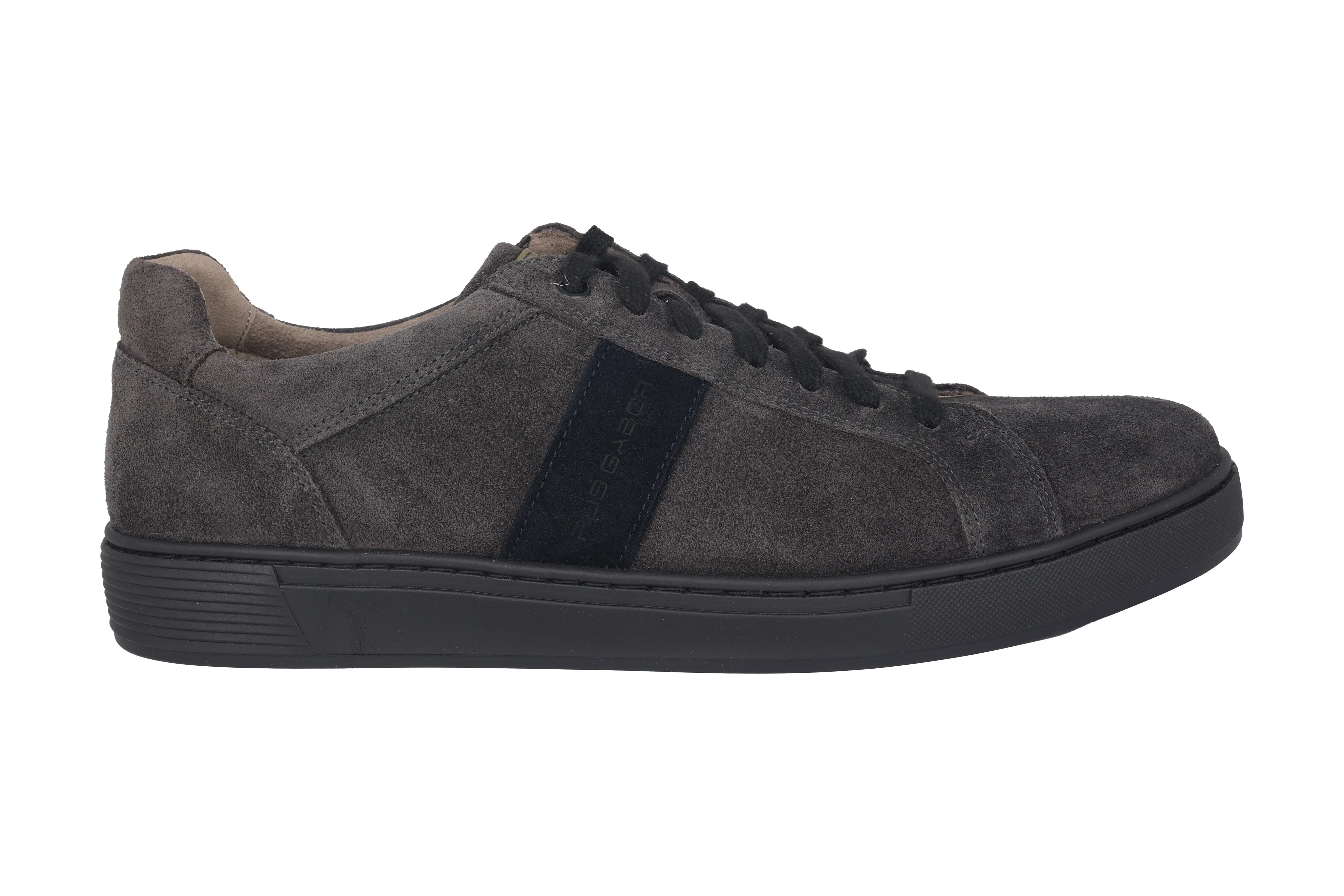 Pius Gabor 1040.14.03 heren sneaker