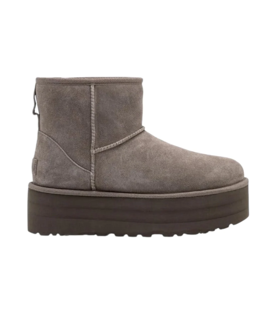 UGG Australia Winterboots dames laarzen