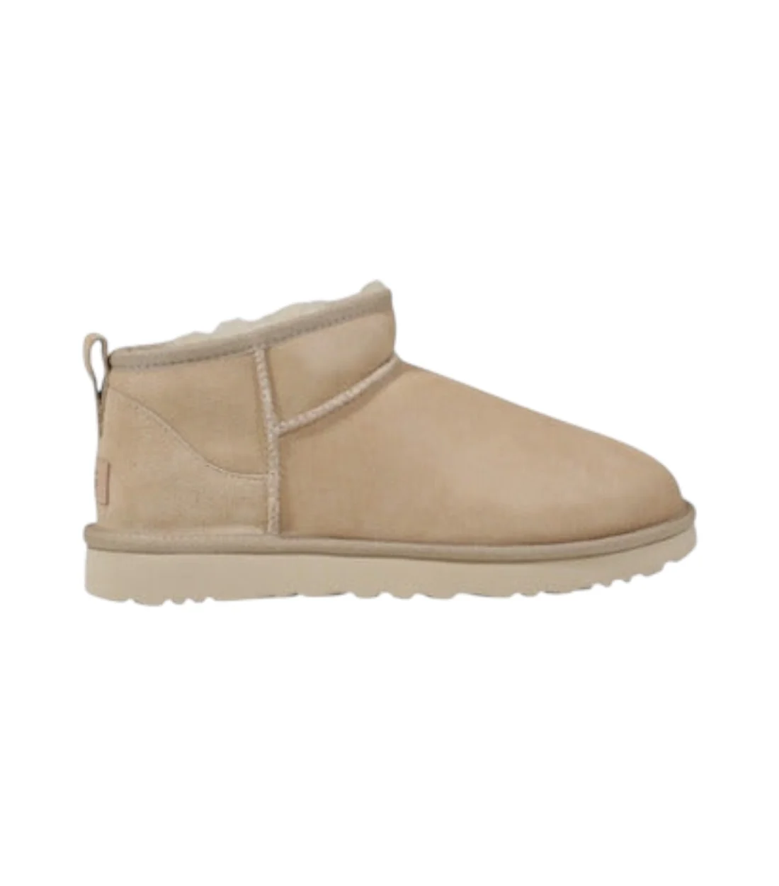 UGG Australia Dames laarzen