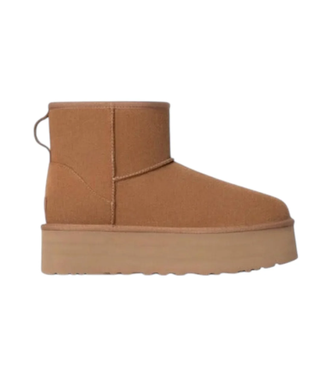 UGG Australia Dames laarzen