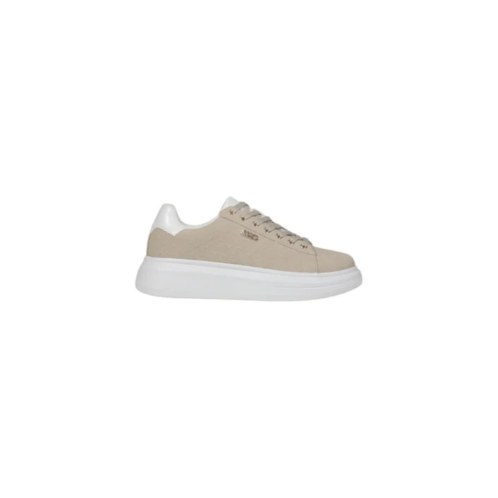 Liu Jo Women sneakers