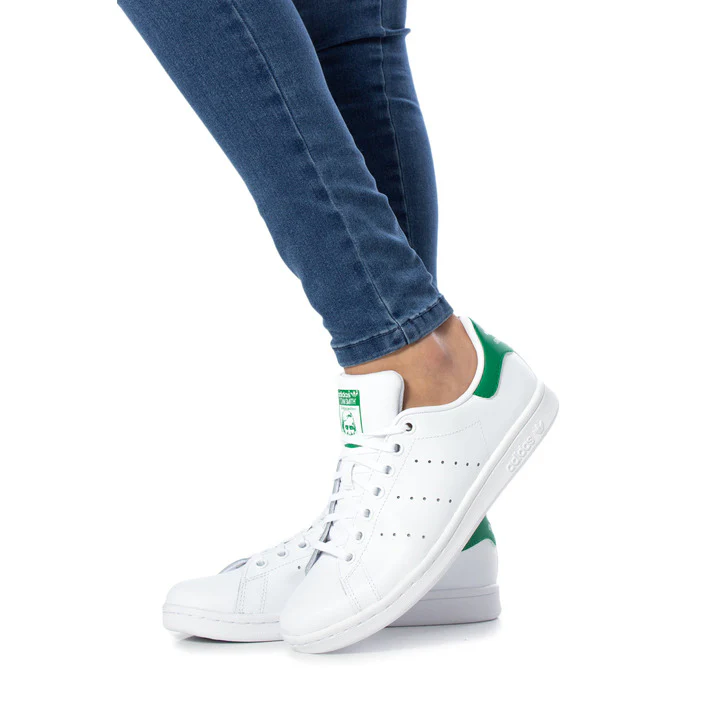 Adidas Women sneakers