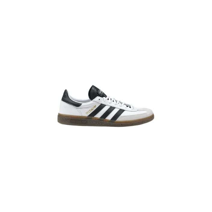 Adidas Men sneakers