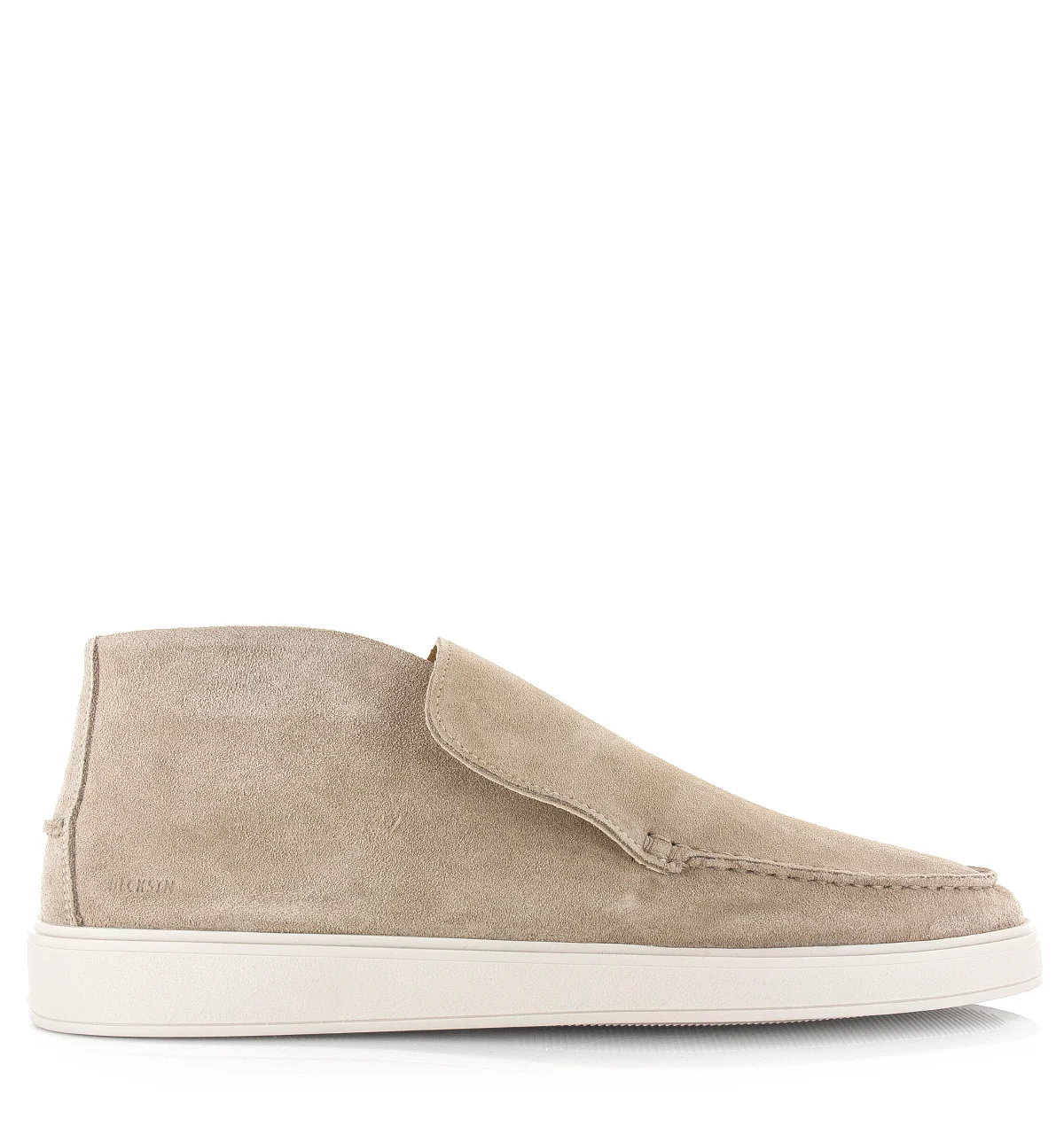 Blackstone zuko max chukka nette schoenen heren