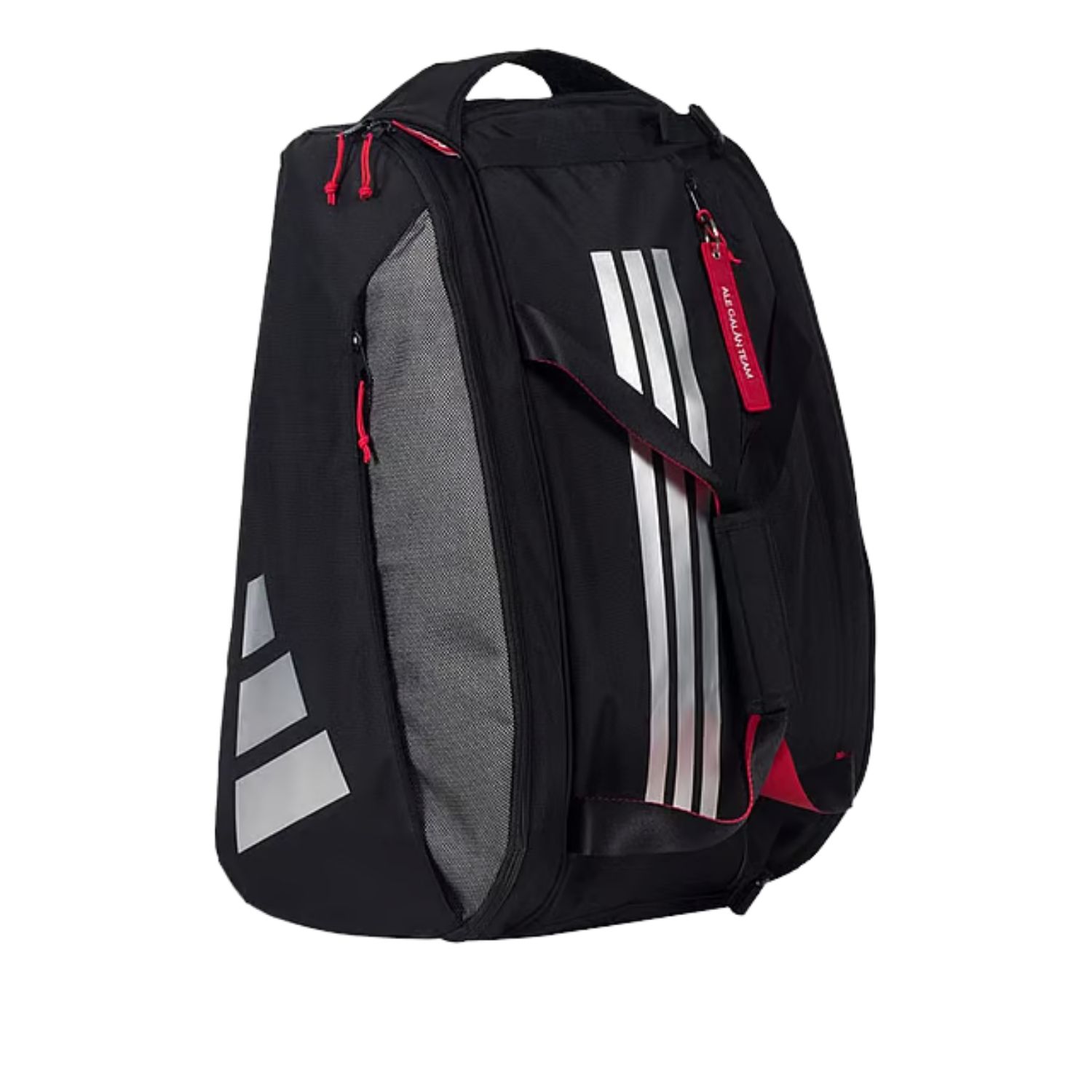 Adidas Padel tas