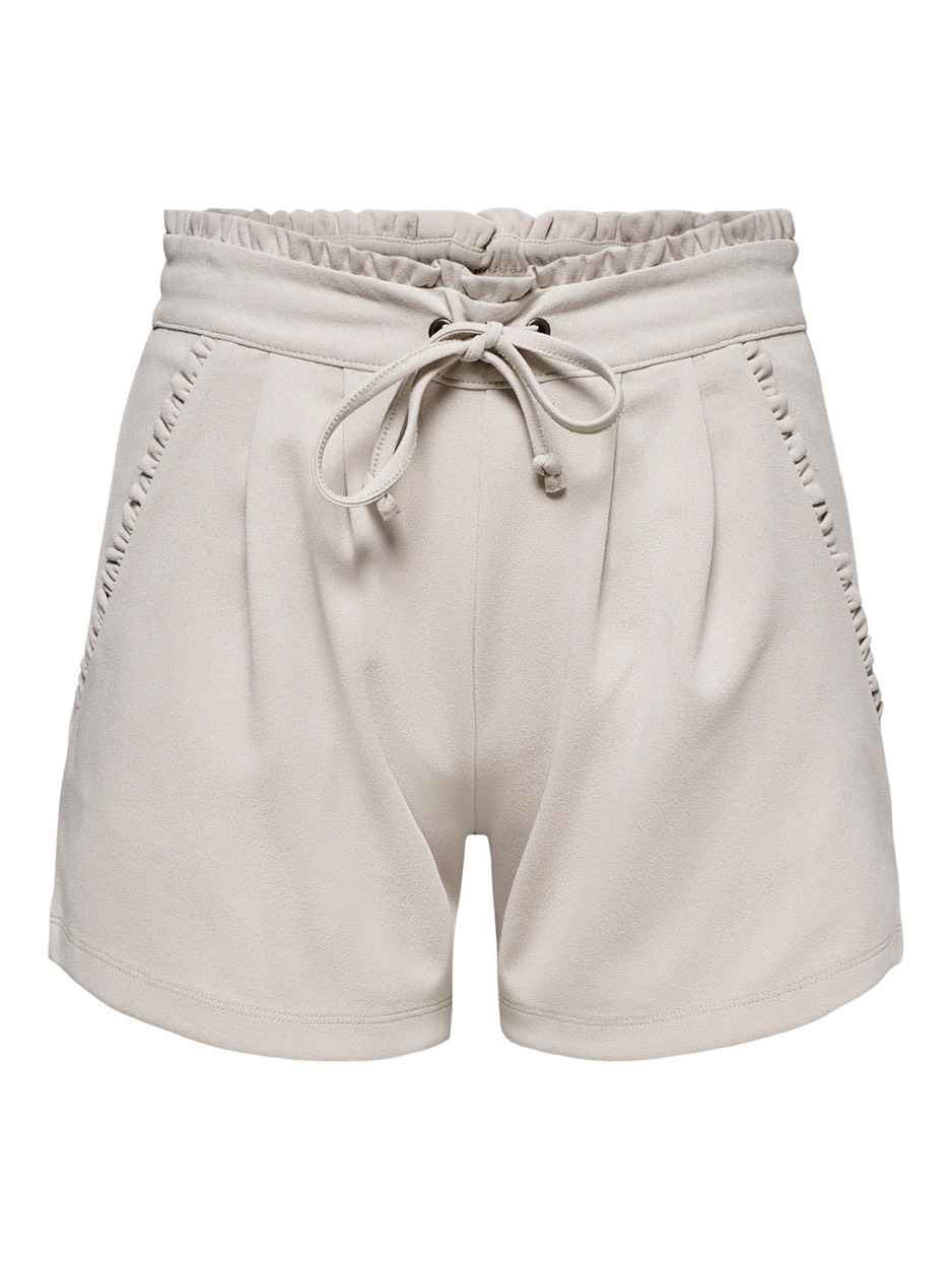 Jacqueline de Yong Jdynew catia shorts jrs noos kit