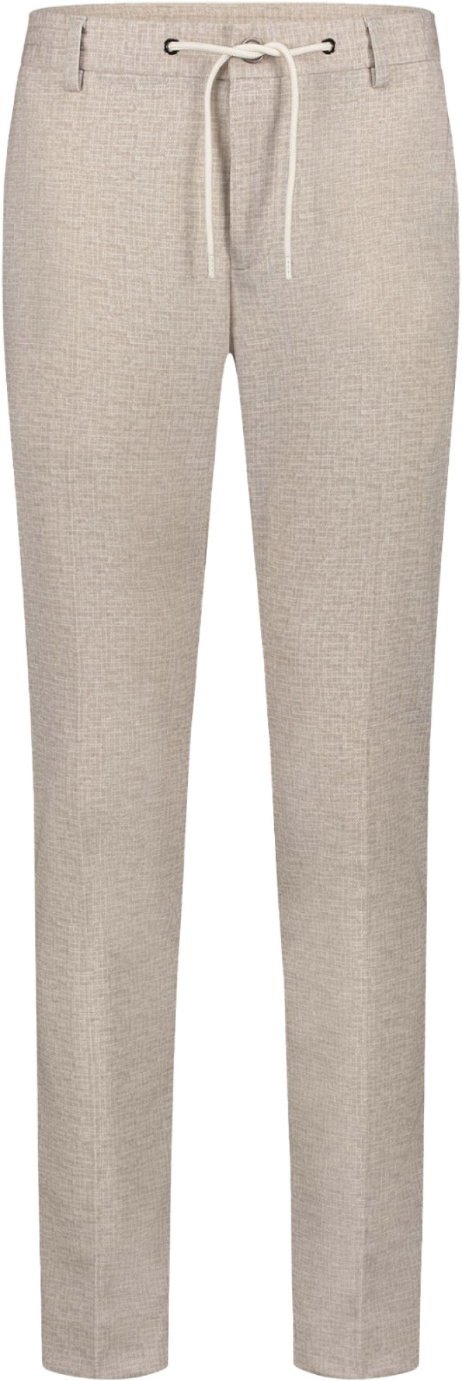 Blue Industry Jakes25-m23 sand